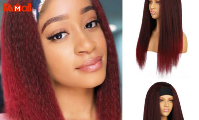 extra cute original human hair wigs